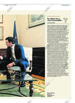 ABC MADRID 30-08-2016 página 7