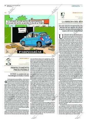 ABC CORDOBA 31-08-2016 página 15
