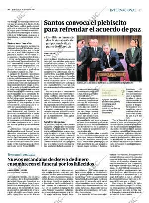 ABC CORDOBA 31-08-2016 página 47