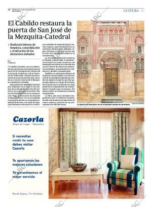 ABC CORDOBA 31-08-2016 página 59