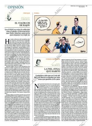 ABC MADRID 31-08-2016 página 10