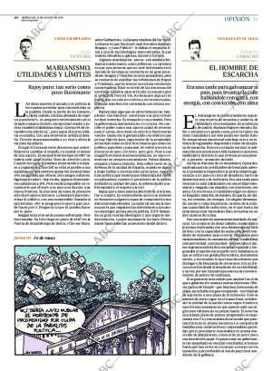 ABC MADRID 31-08-2016 página 11