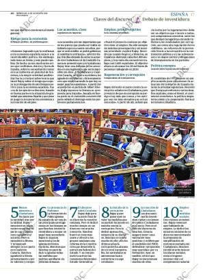 ABC MADRID 31-08-2016 página 17