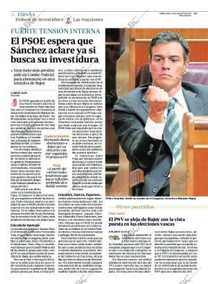 ABC MADRID 31-08-2016 página 18