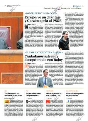 ABC MADRID 31-08-2016 página 19