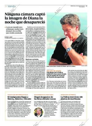 ABC MADRID 31-08-2016 página 24