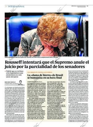 ABC MADRID 31-08-2016 página 28