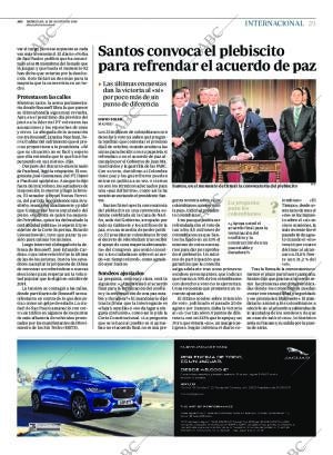 ABC MADRID 31-08-2016 página 29