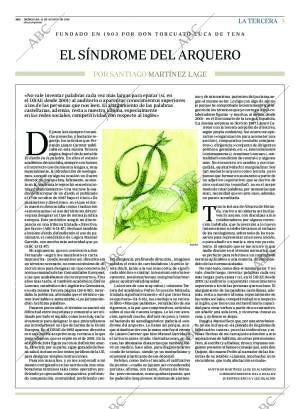 ABC MADRID 31-08-2016 página 3