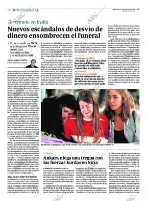 ABC MADRID 31-08-2016 página 30