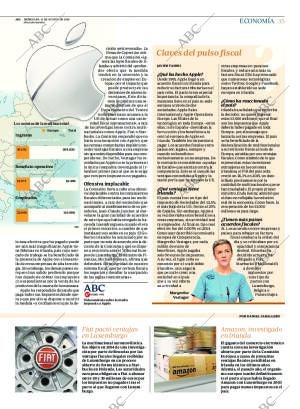 ABC MADRID 31-08-2016 página 35