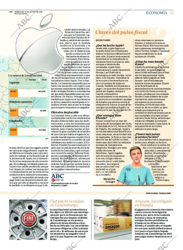 ABC MADRID 31-08-2016 página 35