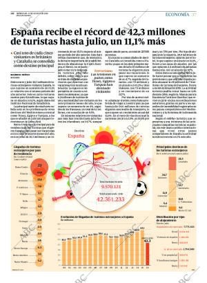 ABC MADRID 31-08-2016 página 37