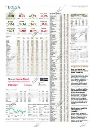 ABC MADRID 31-08-2016 página 38