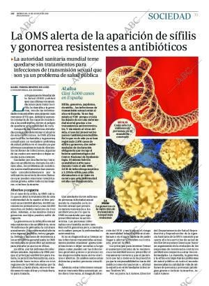 ABC MADRID 31-08-2016 página 39