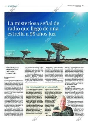 ABC MADRID 31-08-2016 página 40