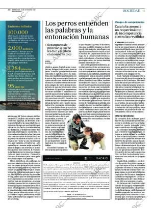 ABC MADRID 31-08-2016 página 41