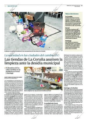 ABC MADRID 31-08-2016 página 42