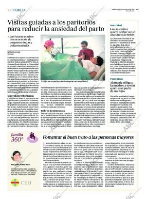ABC MADRID 31-08-2016 página 44