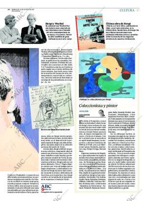 ABC MADRID 31-08-2016 página 47