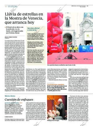 ABC MADRID 31-08-2016 página 48