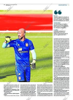 ABC MADRID 31-08-2016 página 51
