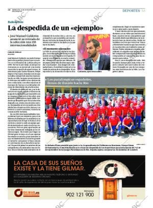 ABC MADRID 31-08-2016 página 53