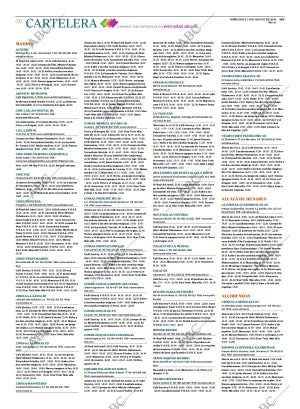 ABC MADRID 31-08-2016 página 56