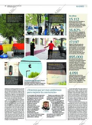 ABC MADRID 31-08-2016 página 61
