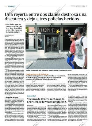 ABC MADRID 31-08-2016 página 62