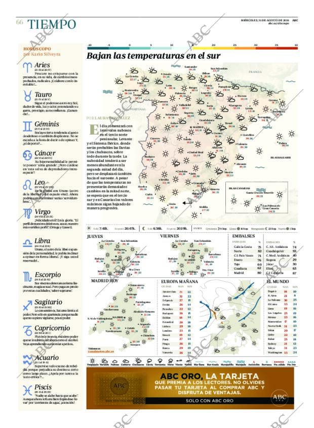 ABC MADRID 31-08-2016 página 66