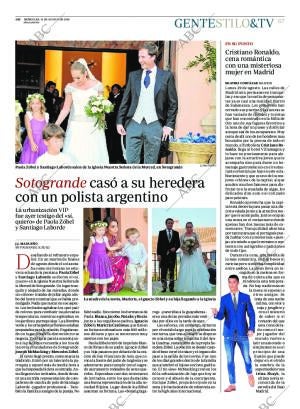 ABC MADRID 31-08-2016 página 67