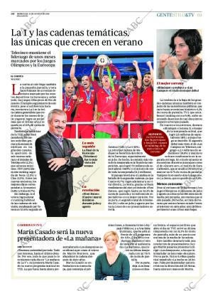 ABC MADRID 31-08-2016 página 69