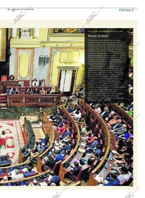 ABC MADRID 31-08-2016 página 7