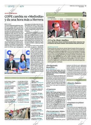 ABC MADRID 31-08-2016 página 70