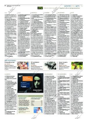 ABC MADRID 31-08-2016 página 71