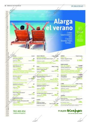 ABC MADRID 31-08-2016 página 9