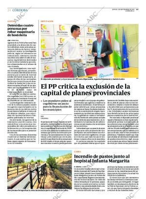 ABC CORDOBA 01-09-2016 página 24