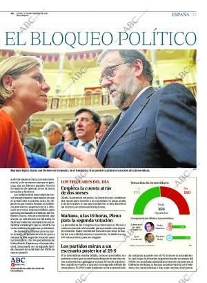 ABC CORDOBA 01-09-2016 página 33