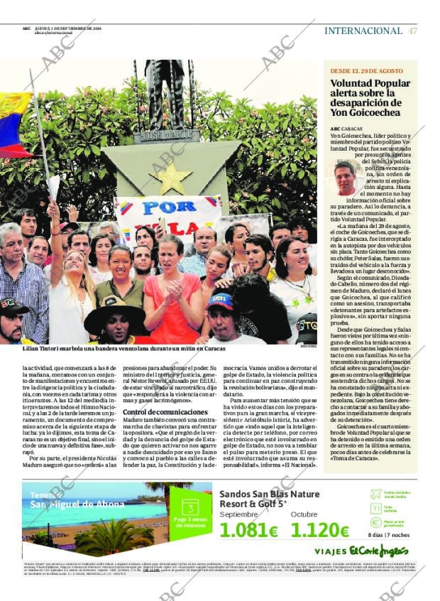 ABC CORDOBA 01-09-2016 página 47