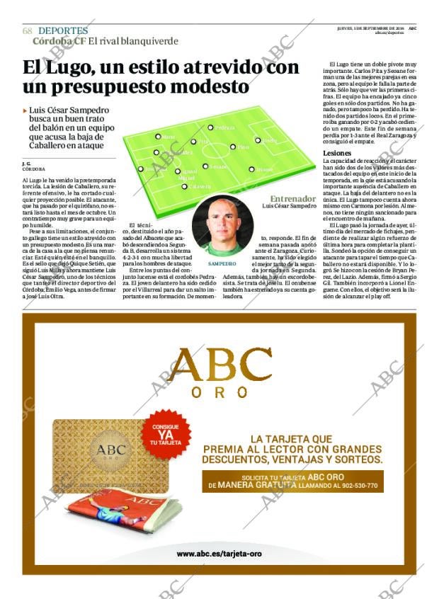 ABC CORDOBA 01-09-2016 página 68
