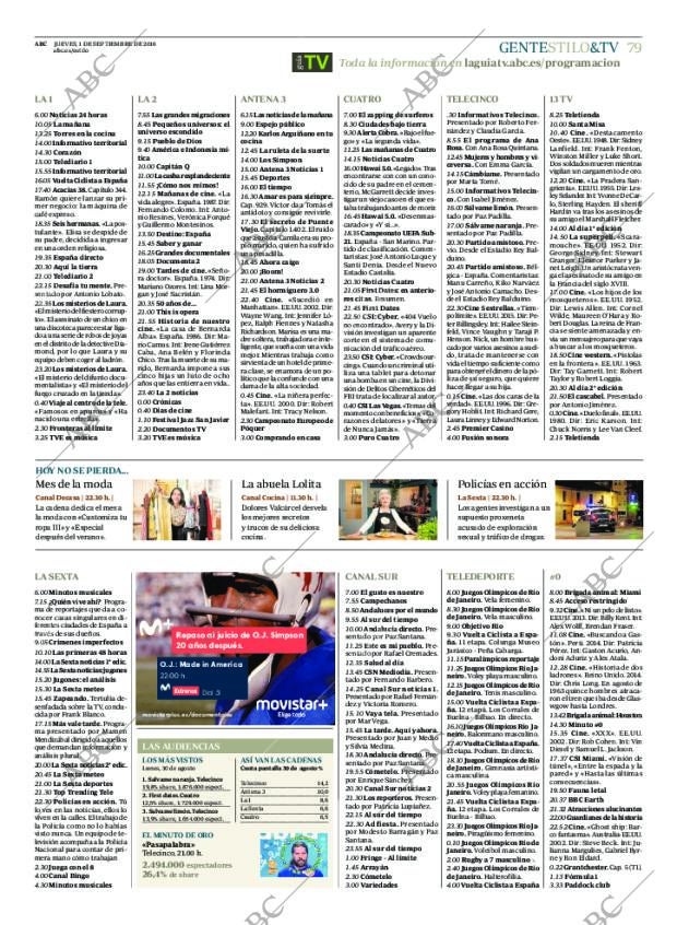 ABC CORDOBA 01-09-2016 página 79