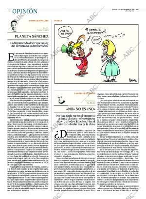 ABC MADRID 01-09-2016 página 12