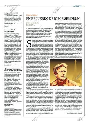 ABC MADRID 01-09-2016 página 15