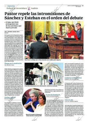 ABC MADRID 01-09-2016 página 24