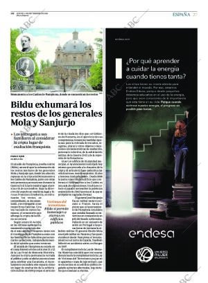 ABC MADRID 01-09-2016 página 27