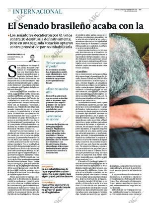 ABC MADRID 01-09-2016 página 28