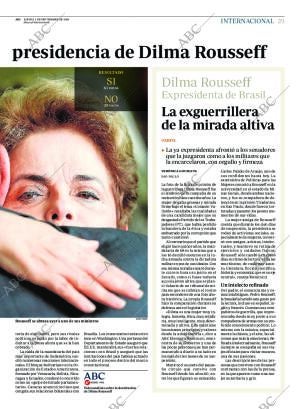 ABC MADRID 01-09-2016 página 29