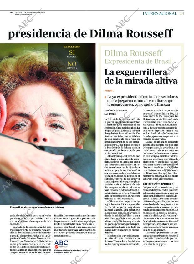 ABC MADRID 01-09-2016 página 29