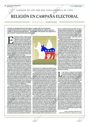 ABC MADRID 01-09-2016 página 3